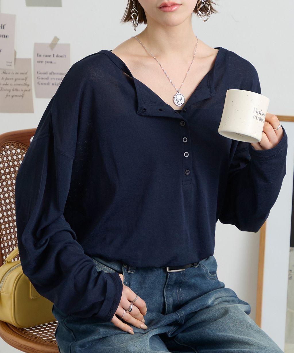 image_70ABB65E-6806-4005-81A2-F33E238B6258_1775981817