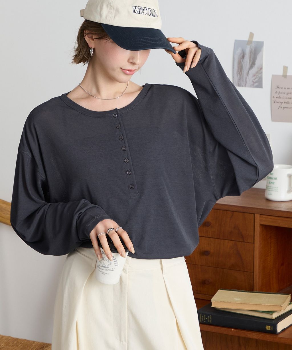 image_1CD42332-6460-4130-AFE0-3C30560886D7_1775981817