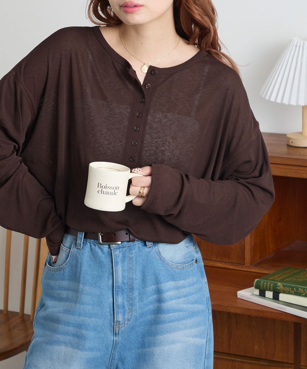 image_B228DAED-11AF-46BD-9F13-8288EB710A73_1775981817