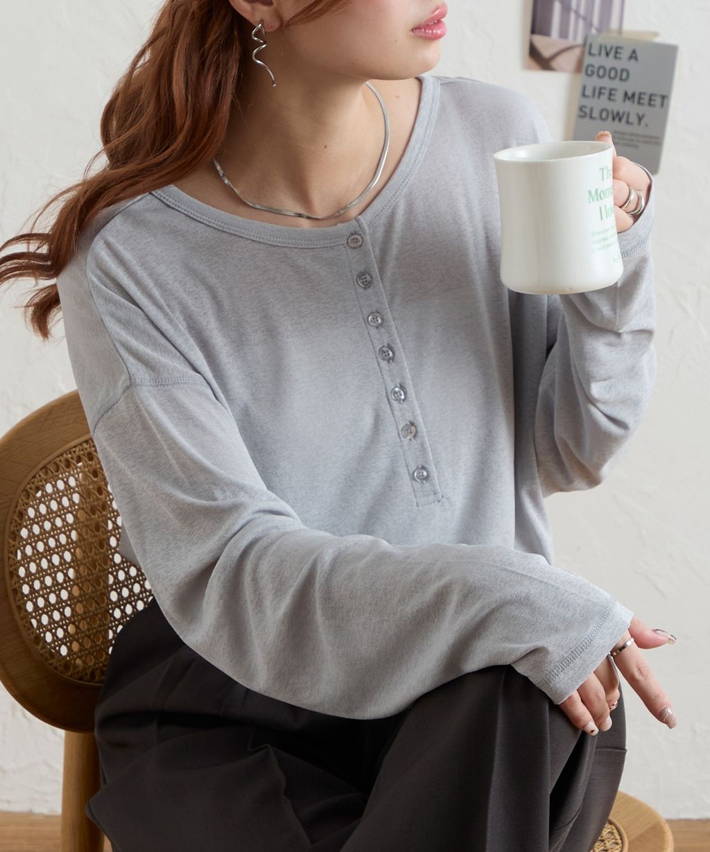 image_CCDC86B1-C34F-4CD3-B3E8-06C13ADD6169_1775981817