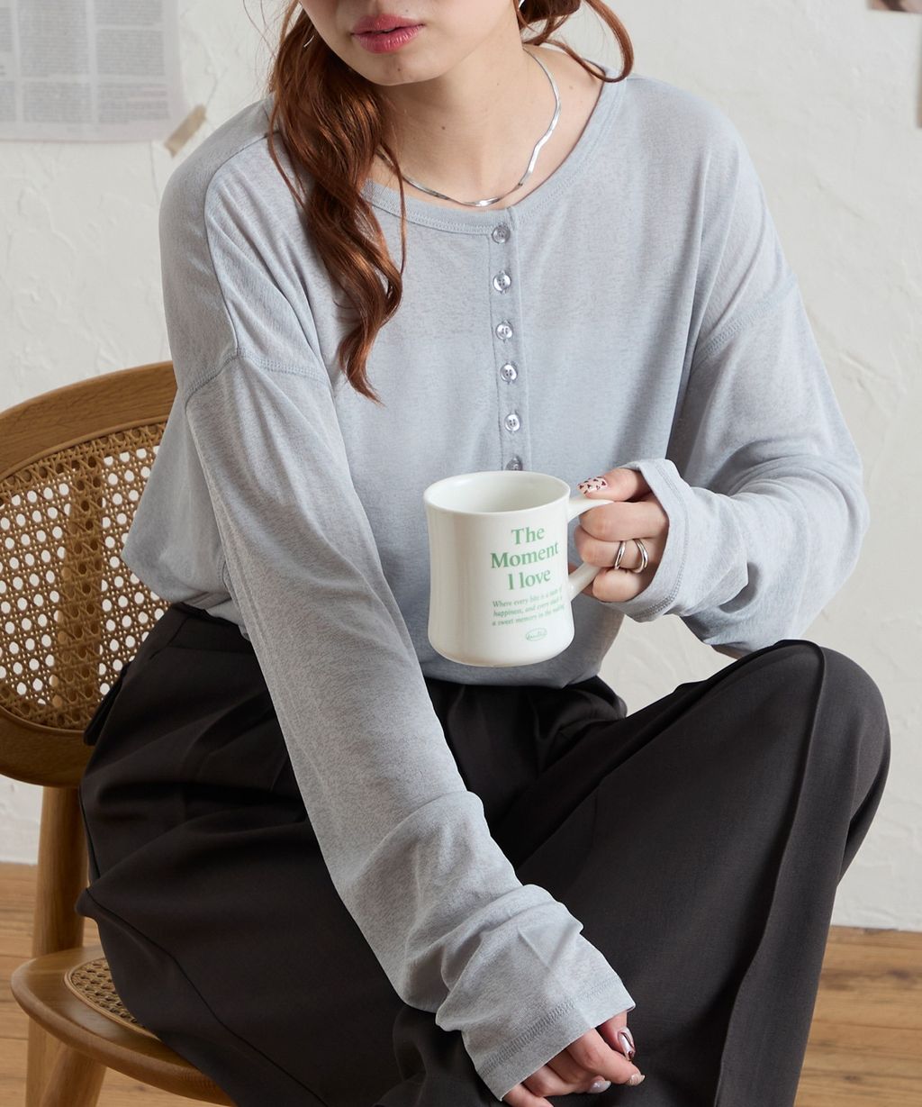 image_22F0EC87-40BC-4B9F-862B-514E54E599BE_1775981817