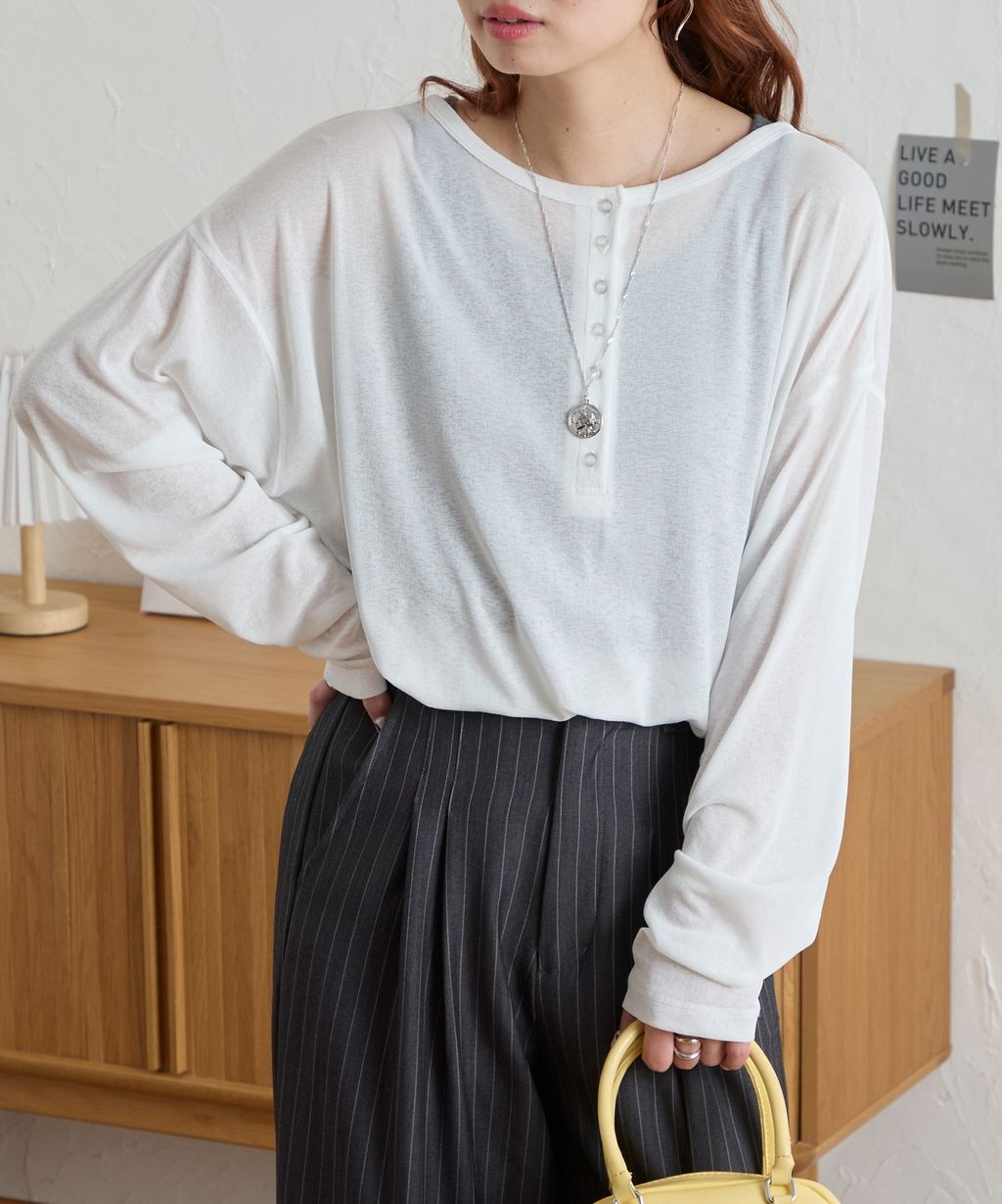 image_247A9BE1-0404-4882-AA50-9295C1F87B60_1775981817