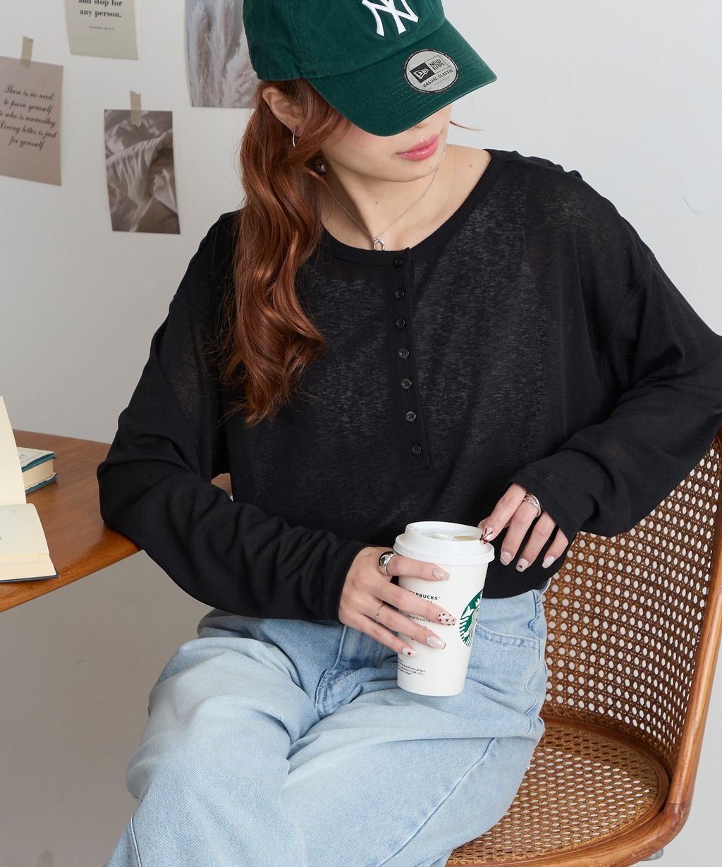 image_56ECEB61-BA3F-44ED-8AE6-C856B0FF5834_1775981817