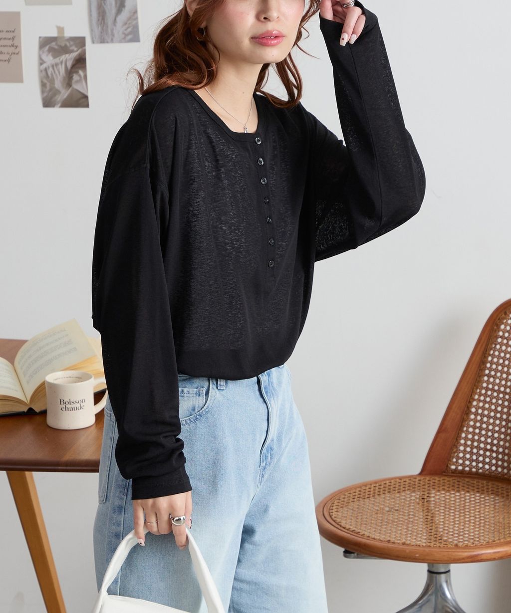 image_706B5746-B1B2-4EBB-85FE-F1CBA3418C52_1775981817