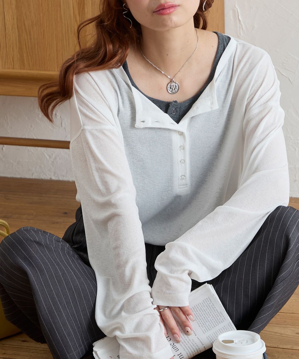 image_C7F532AB-8B4B-4F13-9B24-586BCC2C50E3_1775982131