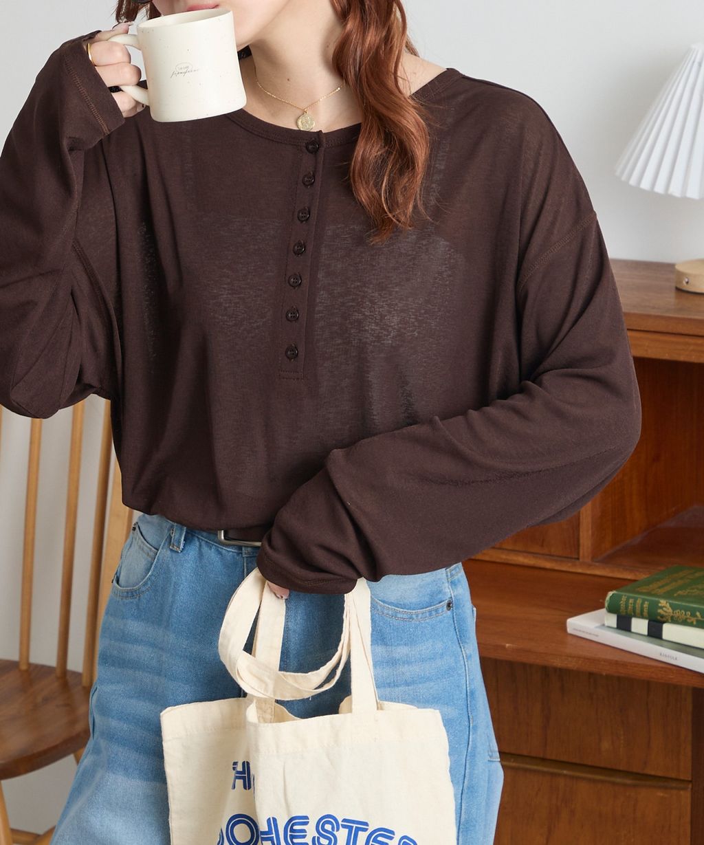 image_CAC61C68-310F-49FA-B80D-03AB124143D6_1775982200