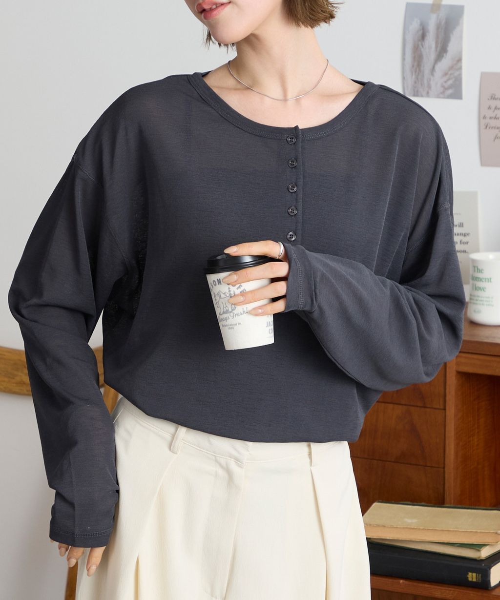 image_FC039A0A-3B75-4F75-B5D9-52D771ED9A30_1775982238