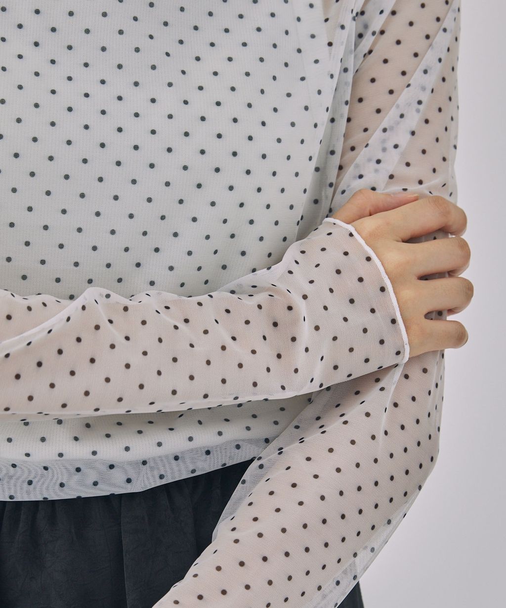 image_2F4F75ED-4EFC-4D26-A175-198331F32D87_1775983271