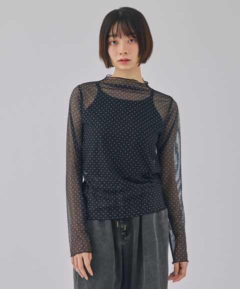 image_D60F58FA-5CE8-4FF7-A122-A0C2E00211A2_1775983271