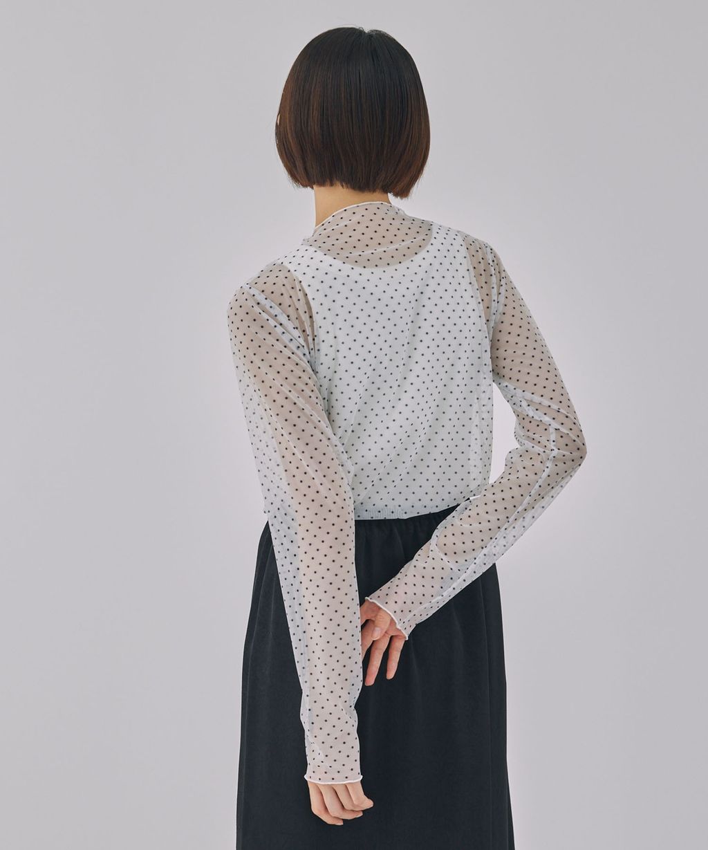 image_1912A048-D056-4B61-858C-DE59FAAFCE8C_1775983271