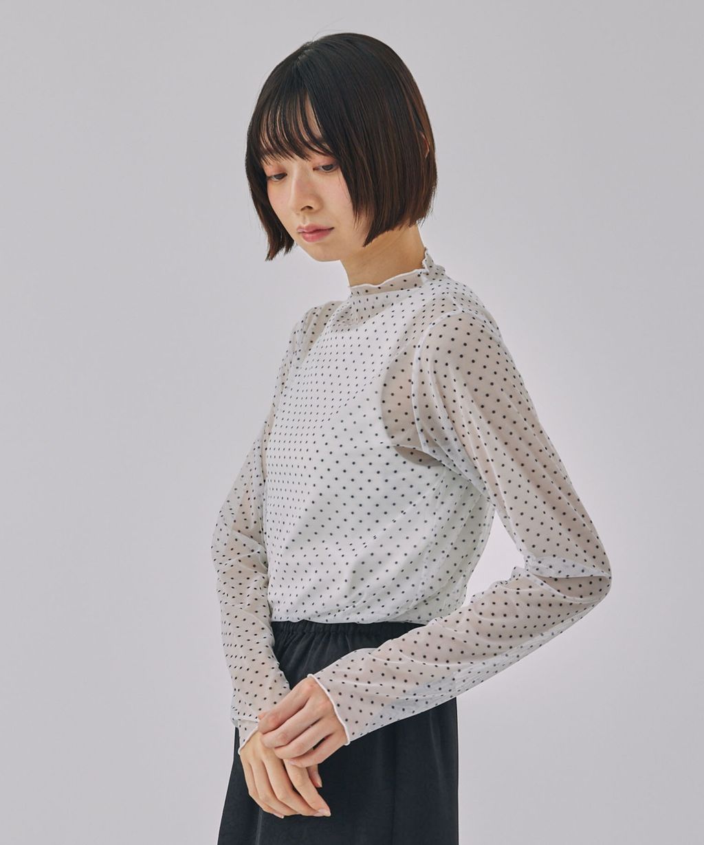 image_CE7825BB-21BE-4327-BB1E-C7A3790A560B_1775983271