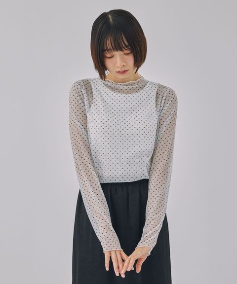 image_7F5480EB-9B7E-4C76-B011-175F8D5BD45E_1775983271