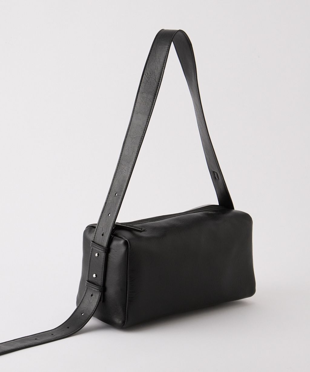 image_36E289CA-2E35-4585-BDF5-C145D4477E83_1775989809