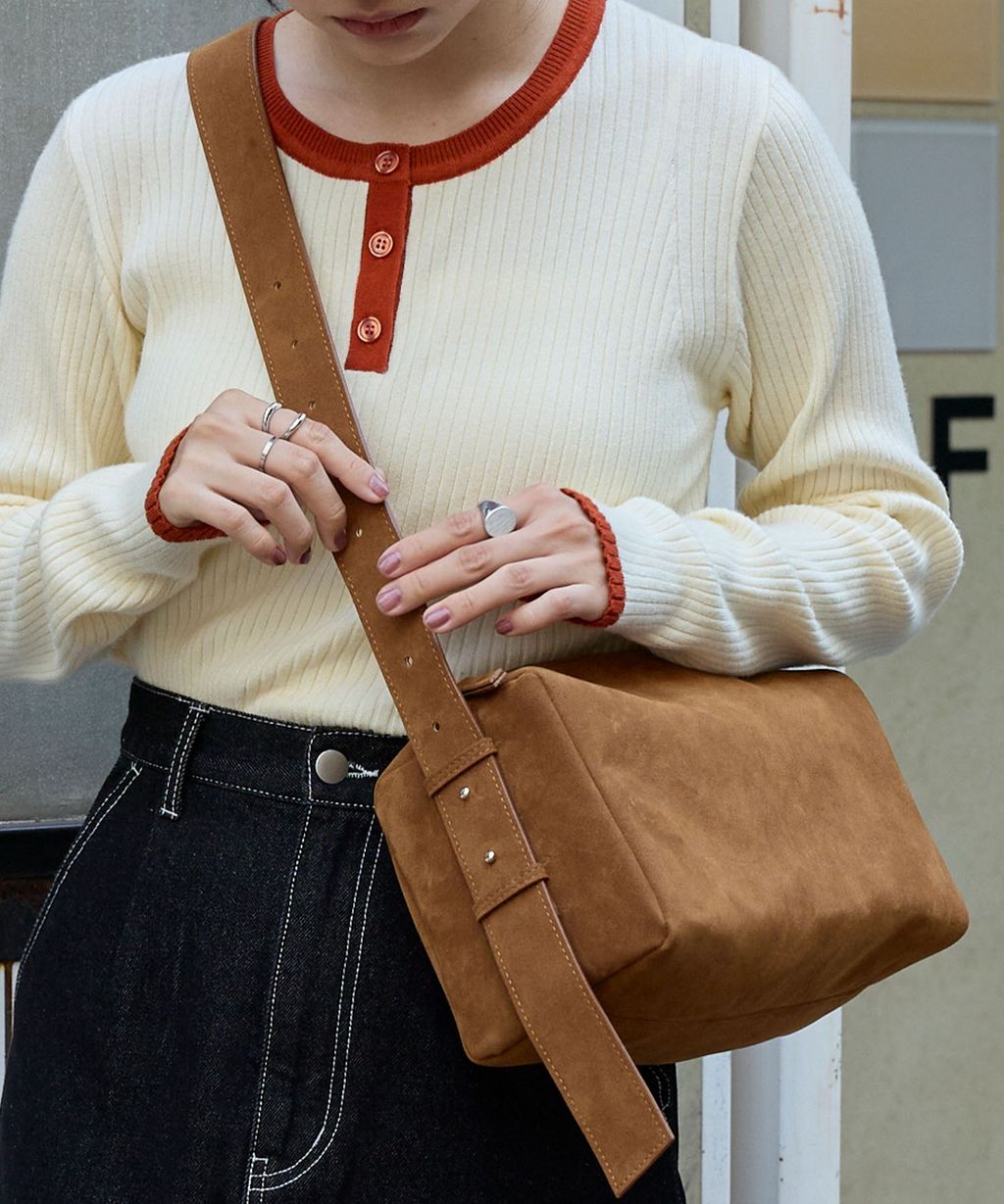 image_16C4F99B-9938-4353-98C4-90CA9094DA63_1775989809