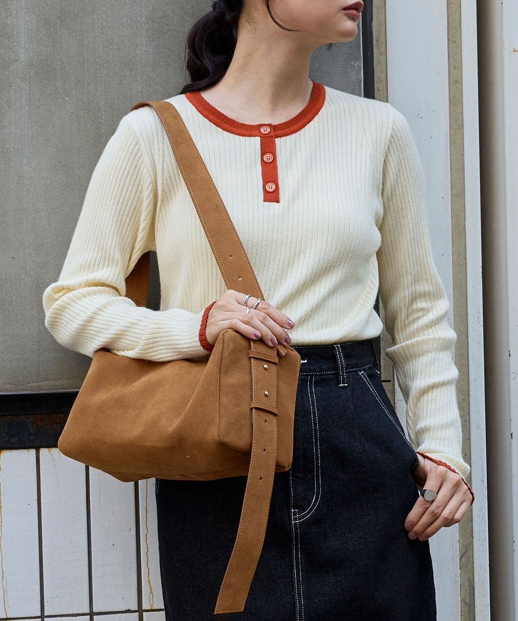 image_FB868829-A6D1-45DA-908E-9A5469AA9A23_1775989809