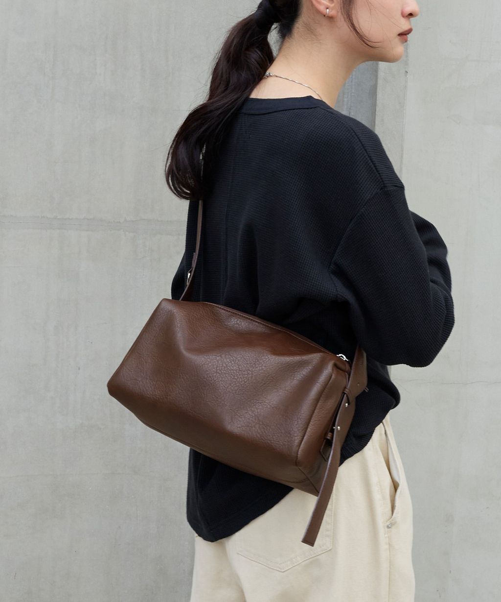 image_5B0A00EC-4687-4BC8-A234-C7DA1DE39A43_1775989809