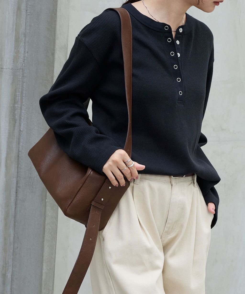 image_D2CB907C-DF4A-4386-BF21-1A12F3BBC9F8_1775989809