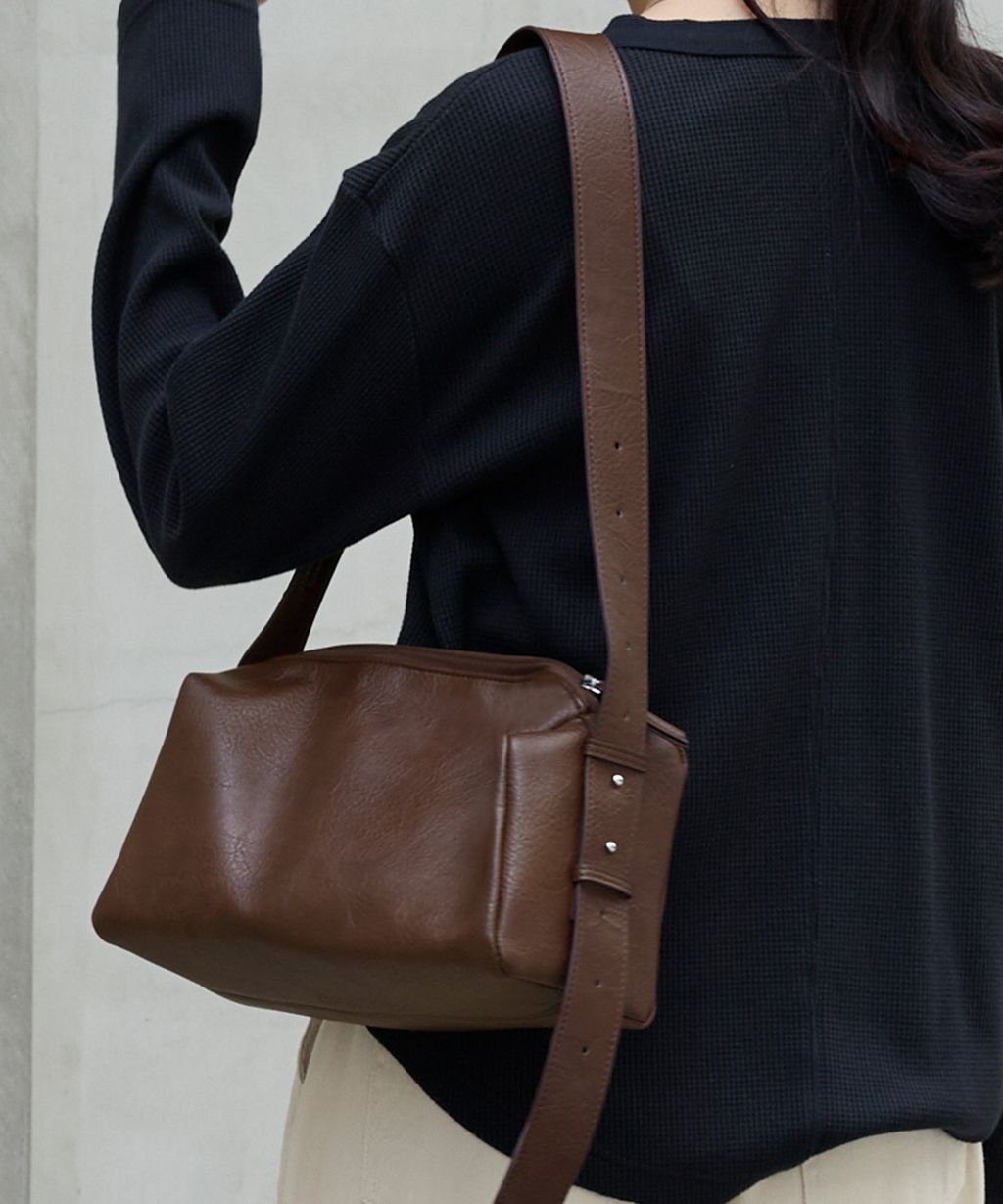 image_4D3A48FF-9074-4836-8B8C-99ED715E3E58_1775989809