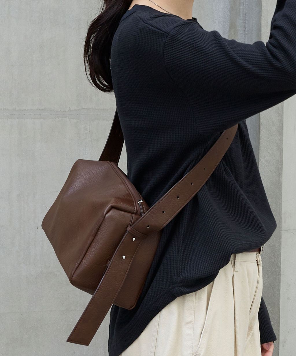 image_EFE26322-7454-4D62-A363-CC03D0A7A69B_1775989809