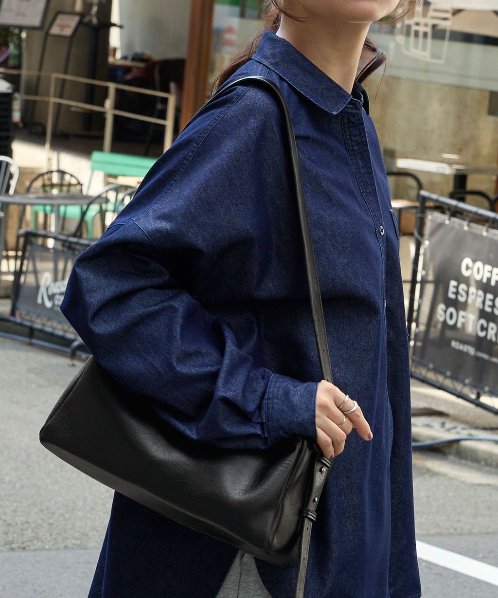 image_64F6C401-8996-4D32-A3B5-685F8749C137_1775989809