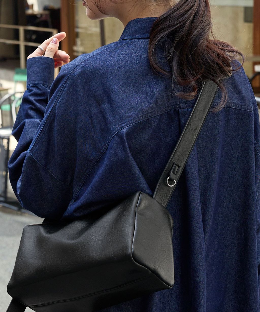 image_6583CFA1-973E-467B-A33E-3EC5724C682F_1775989809