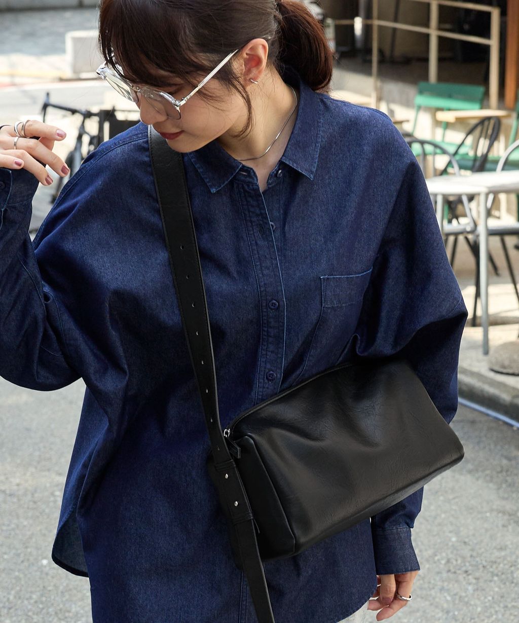 image_B7440F9A-AA4A-440A-9BB5-07BBEADD6DF4_1775989809