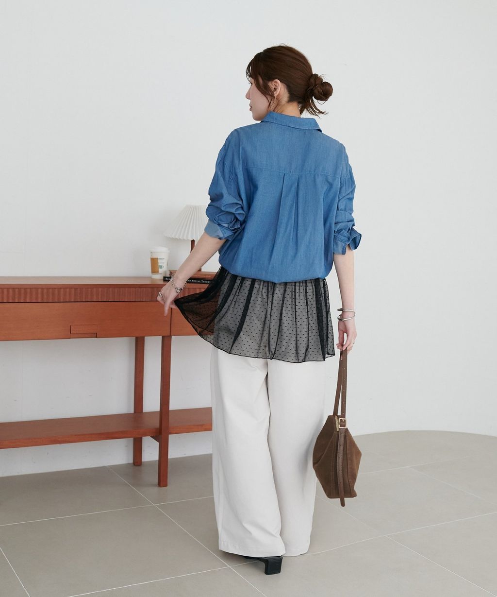 image_7B293D64-2A9B-48E5-BFCB-560CF1A9A95C_1775998109