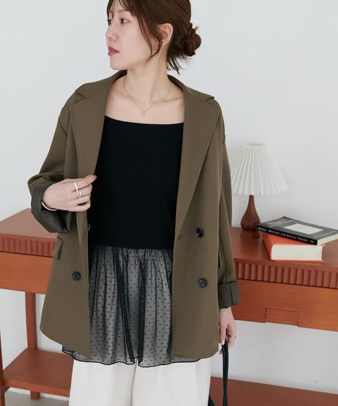 image_EB565B1C-F21E-49C0-8EEA-D91B1867CAEE_1775998109