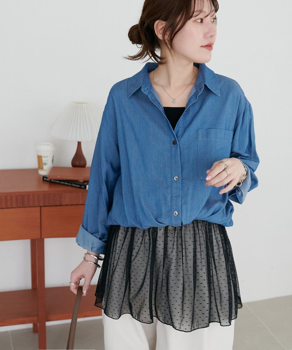 image_4FC5BF5C-3744-417C-B8CD-0F9658D8FE74_1775998109