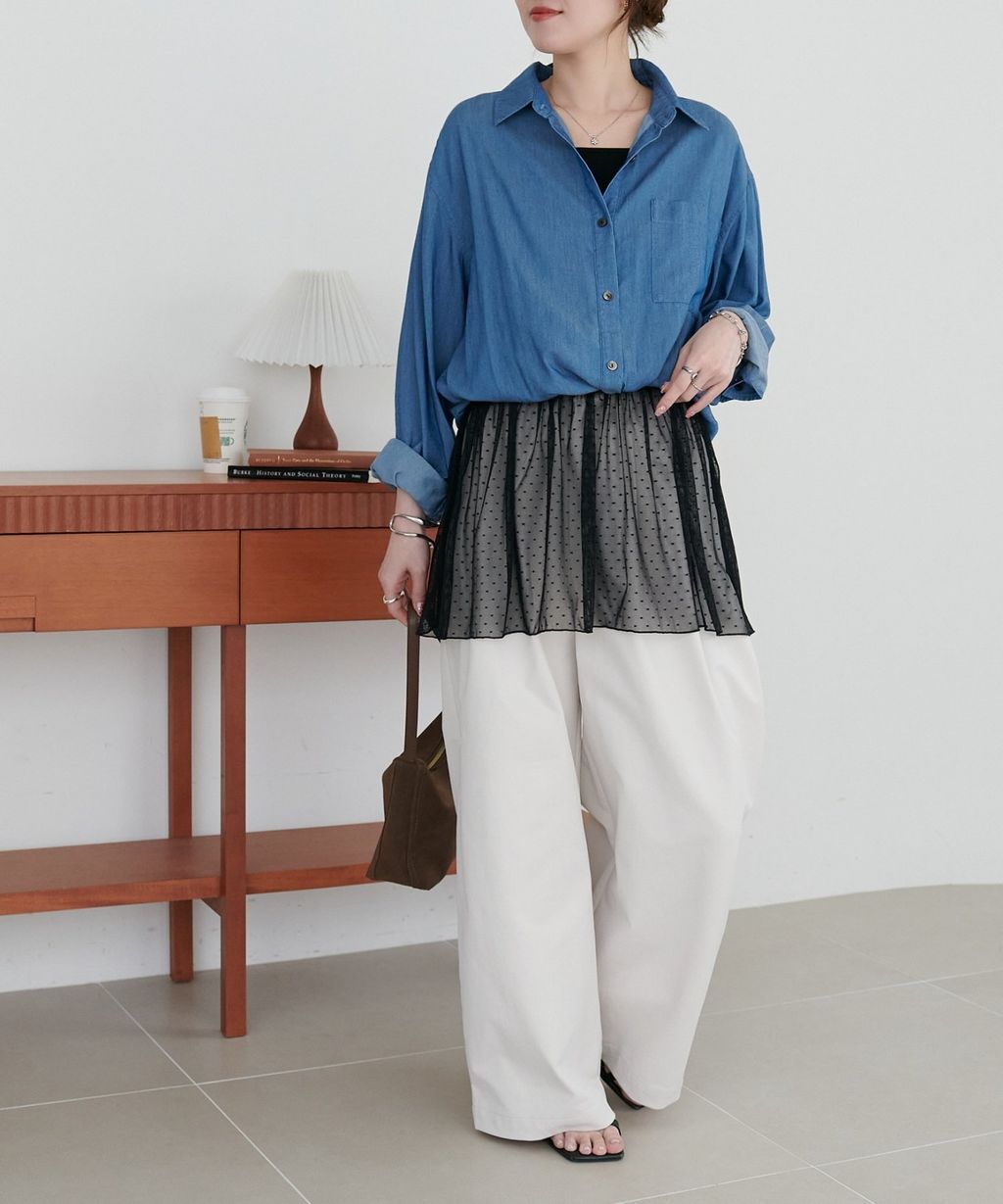 image_8A825BB0-A8A1-4DFB-9EBC-72073899351F_1775998109