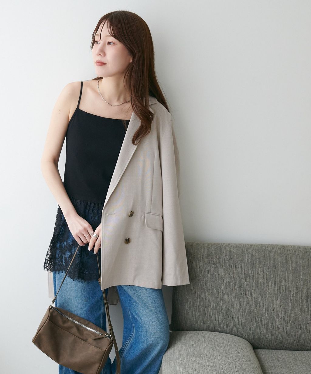 image_535E5718-34F0-474D-B7DF-AC2FBCF9ACFE_1775998109