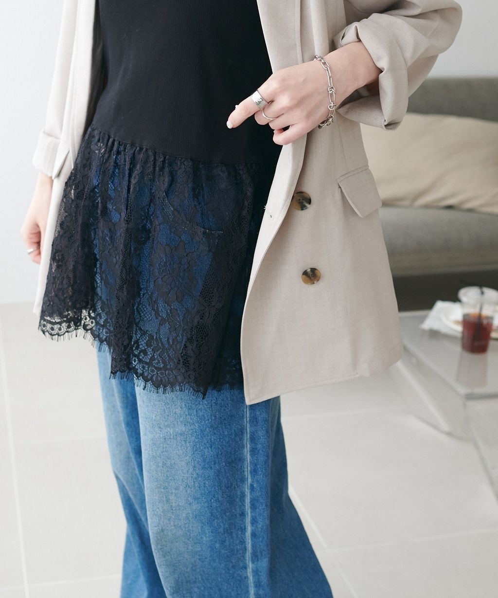 image_47FF98D5-B551-4F4F-BAD5-5A961A4DB3EA_1775998109