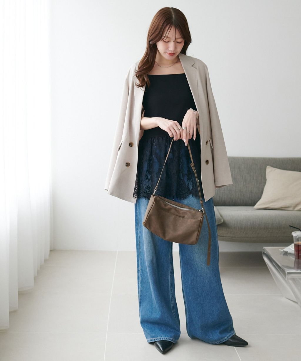 image_0D44F8E6-E0C8-42E3-AC63-40A6F165C783_1775998109