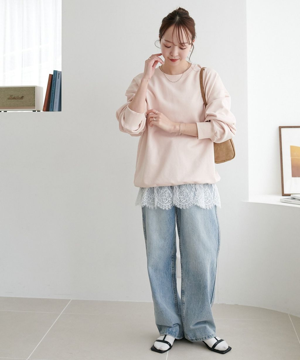 image_58C21285-4241-4F9A-9991-B2E0B955E461_1775998109