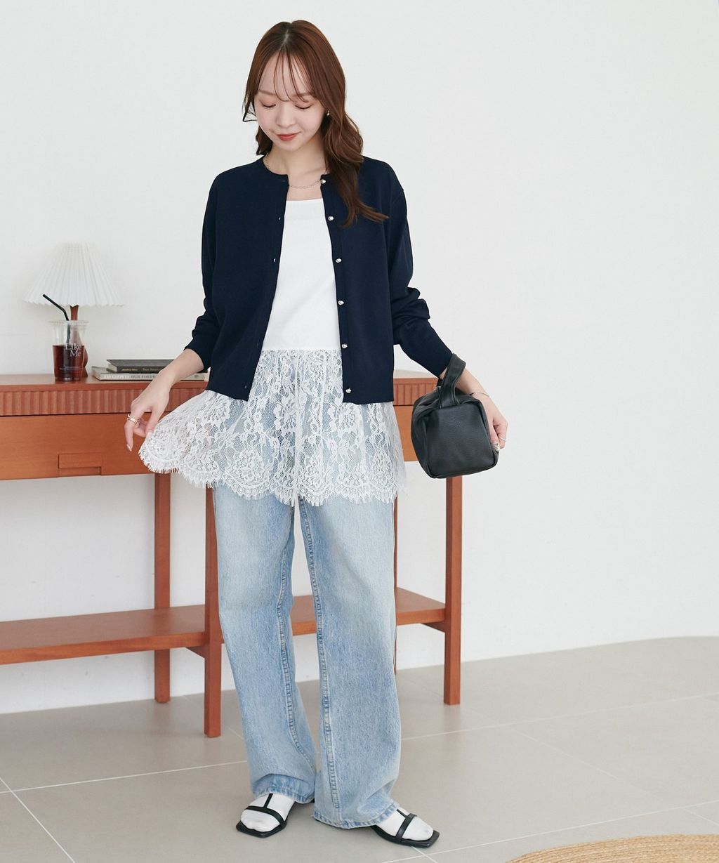 image_DD01B35D-9996-454D-A42F-0D9E30E130D8_1775998109