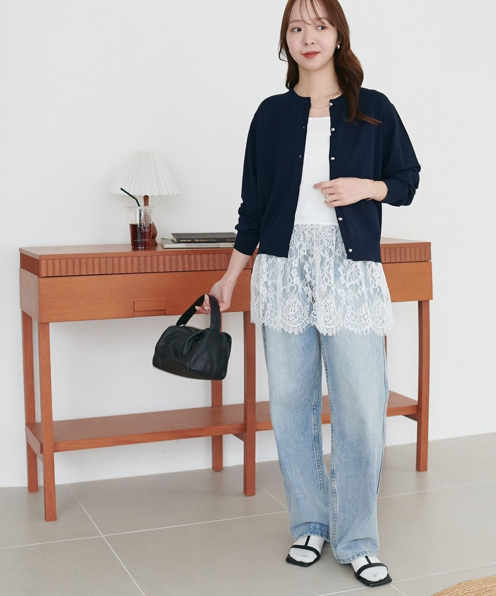 image_CF218432-EE99-4BFA-9E40-744C202ADE7B_1775998109