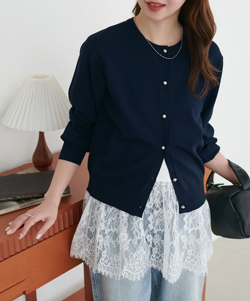 image_12503B7D-34DA-448D-87CC-19548946BF50_1775998109