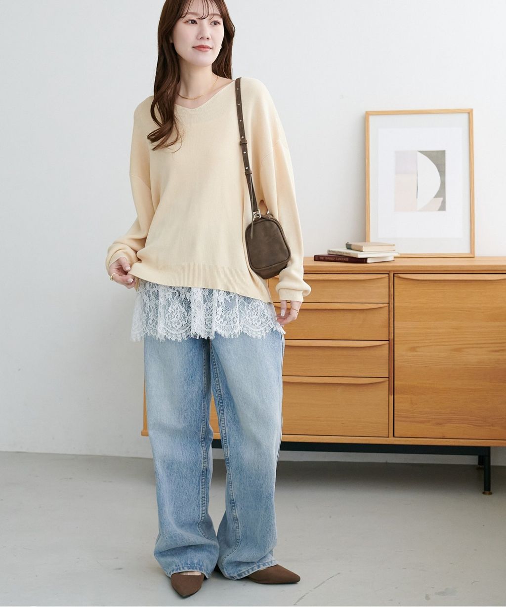 image_4863B810-B6A7-4F26-9DE1-8177BDDCE681_1775998109