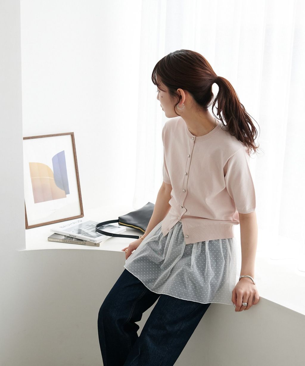 image_F4039812-E1E9-460C-B5A3-D8539CA67BAC_1775998109