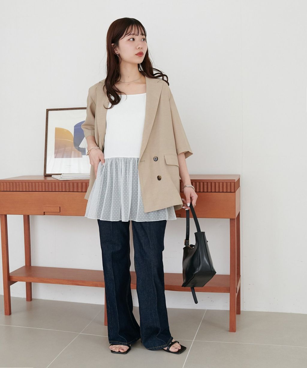 image_BC2867B6-5E8B-4204-B711-CF9DBC4A3201_1775998109