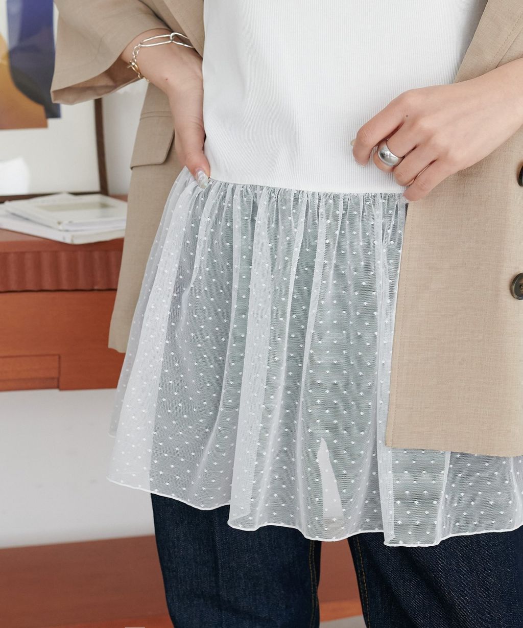 image_86BF1B6C-6CB1-4C82-B0A5-8E3590B5CAD2_1775998109