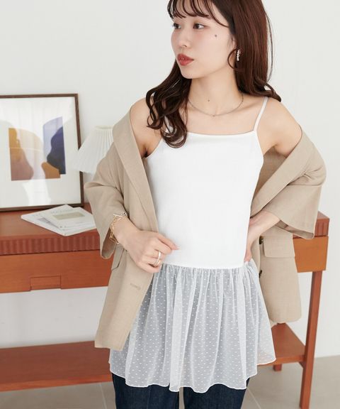 image_4D108618-A57A-4C5E-B9ED-31022B82A3B3_1775998109