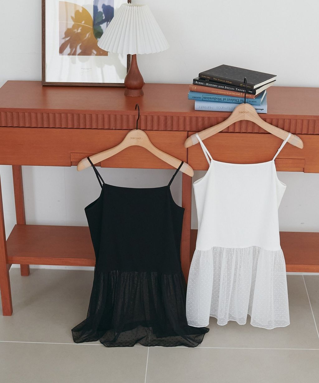 image_02521622-B4F3-446F-AAE2-BBCFD3C94B3E_1775998109