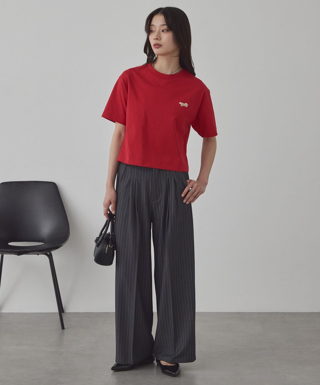 image_DB045A7A-C11F-407F-94BB-746B17B44D92_1776059492