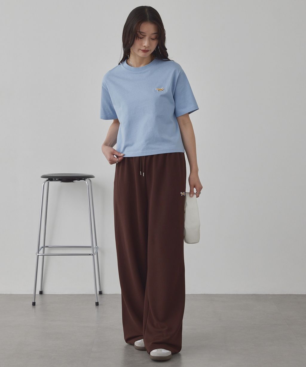 image_0C892675-0F23-4275-8811-AF7C8D9C323E_1776059492