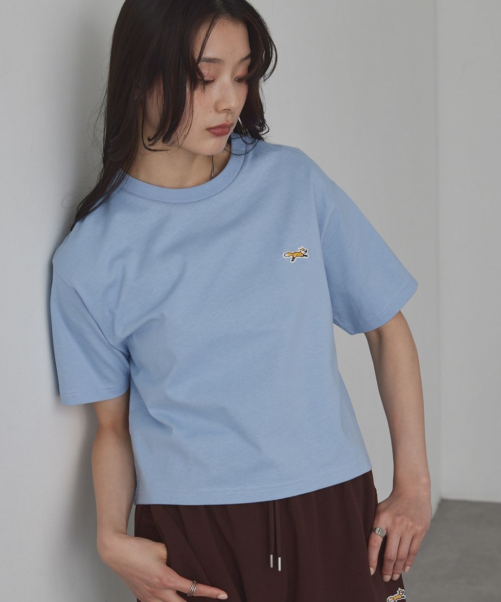 image_91D5D7D6-1E85-402D-A3CE-7CCE58054380_1776059492