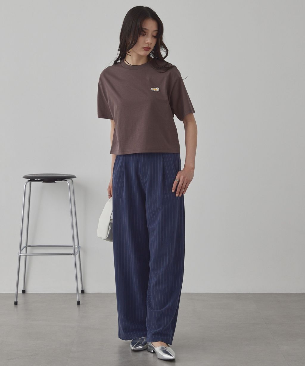 image_8D412820-6010-4F43-8483-6603497C6EF8_1776059492