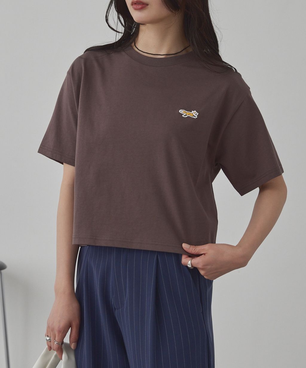 image_966AF217-27F1-434B-A1F0-EE5522568600_1776059492