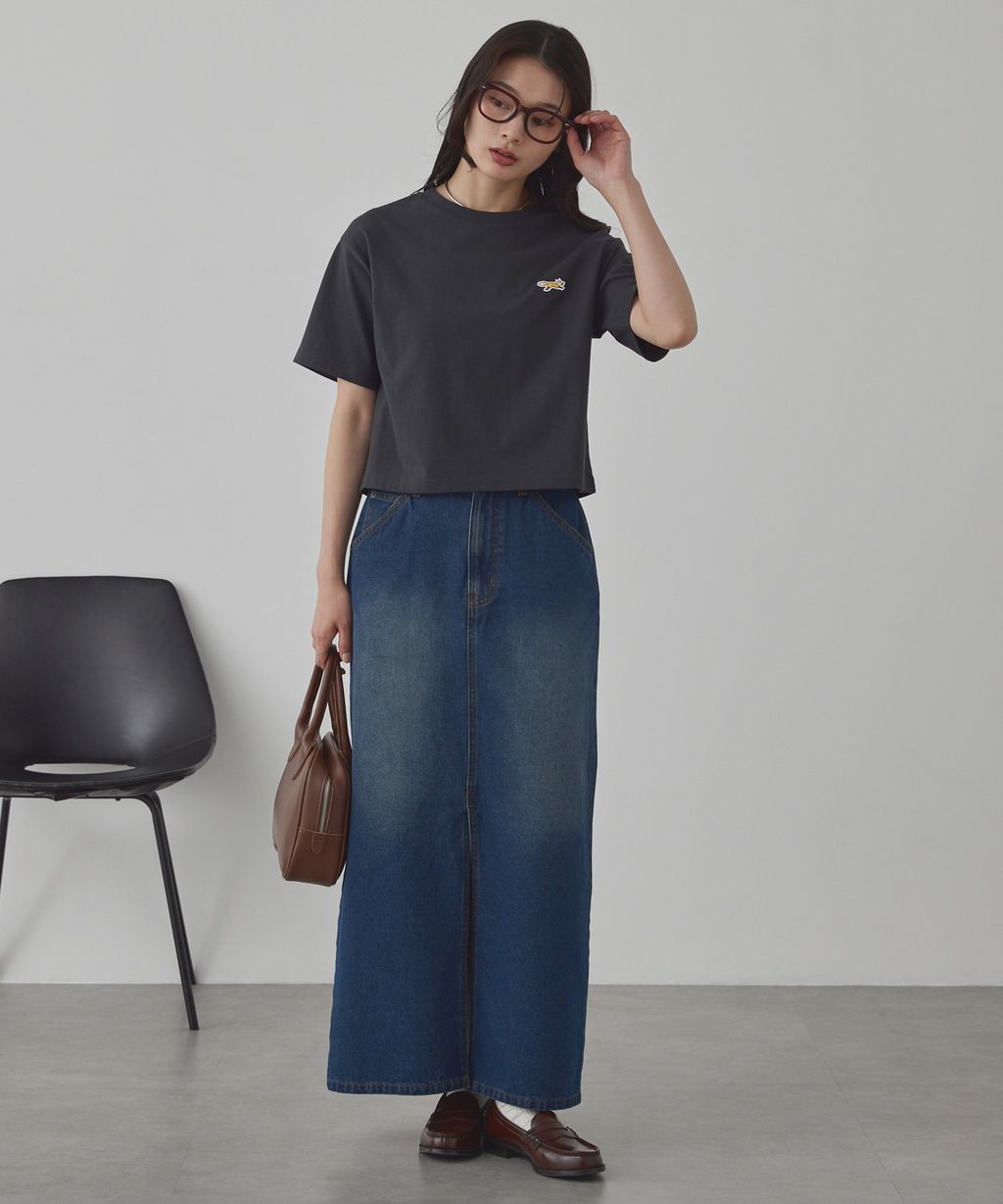 image_3E662A20-868B-423F-8255-46CFF693B2BB_1776059492