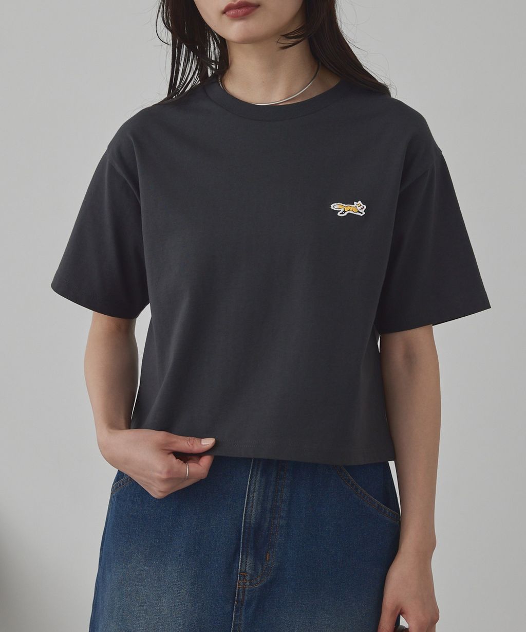 image_81B12582-4271-4541-872F-9F062B249077_1776059492